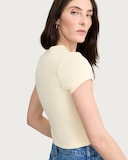 Yellow - out of stock