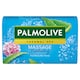 obrázok 1 z Palmolive Thermal Spa Mineral Massage tuhé mydlo 90 g