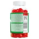 image 2 of Berocca Multi-Action Vitamin C Gummies - Cherry Flavour 60s