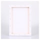 image 2 of Go Create A4 Canvas 29X21x1 1.6Cm