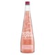 image 1 of Bottlegreen Pomegranate Elder Flower 75Cl