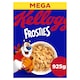 image 1 of Kellogg's Frosties Breakfast Cereal 925g