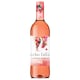 image 3 of Echo Falls Summer Berries Fruit Fusion 9% 750ml