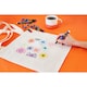 image 4 of BIC Intensity Paint Markers 8 Pack