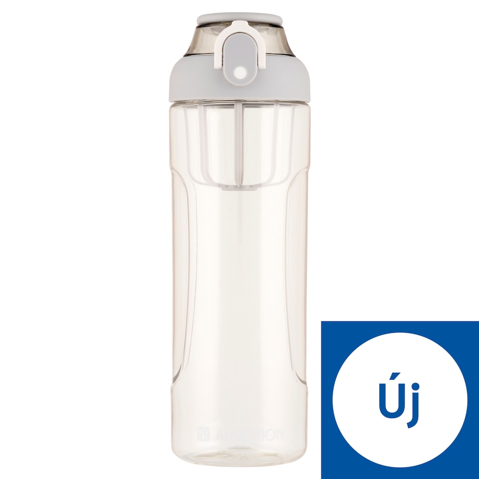 Ambition Water Bottle 840 ml