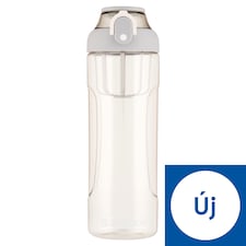 Ambition Water Bottle 840 ml