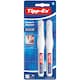 image 1 of Tippex Sns 2 Pack
