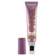 image 2 of Collection Filter Finish Liquid Contour Wand  Medium 12ml