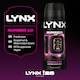 image 4 of Lynx Men Number 10 48h Deodorant Bodyspray Aerosol 150ml