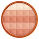 image 3 of Rimmel Radiance Brick Shimmer Powder 01 12G