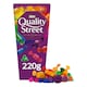 image 1 of Quality Street Chocolate Carton 220g