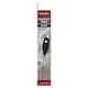image 1 of Hausmeister HM 6689 Milk Frother