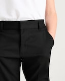 Black - Selected