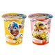 image 2 of Nickelodeon Paw Patrol Yogurt Mix 105g