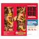 image 1 of Hide King Prawn with Chicken Paella 380g