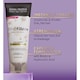 image 5 of John Frieda PROfiller+ 3 Step Regime Gift Set washbag