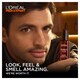 image 3 of L’Oreal Men Expert Barberclub Beard Oil 30Ml