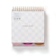 image 1 of Paperchase Recipe Book