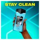 image 2 of Lynx Ice Chill Duo Gift Set