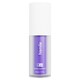 image 1 of Hismile V34 Colour Corrector Serum 30ml