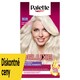 obrázok 1 z Palette Deluxe farba na vlasy Ultra titánová blond 11-11