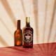 image 3 of Havana Club 7 Year Old Dark Rum 70Cl