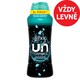 image 1 of Lenor Unstoppables Fresh Scent Booster 495g