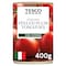 Tesco Braeburn Apple 5 Pack