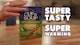image 2 of Batchelors Cup A Soup Chicken 4 Pack 81G