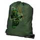 Obrázek 4 pro produkt Lego Ninjago Spinjitzu Master taška se stahovací šňůrkou 11 l 32 x 41 x 1 cm