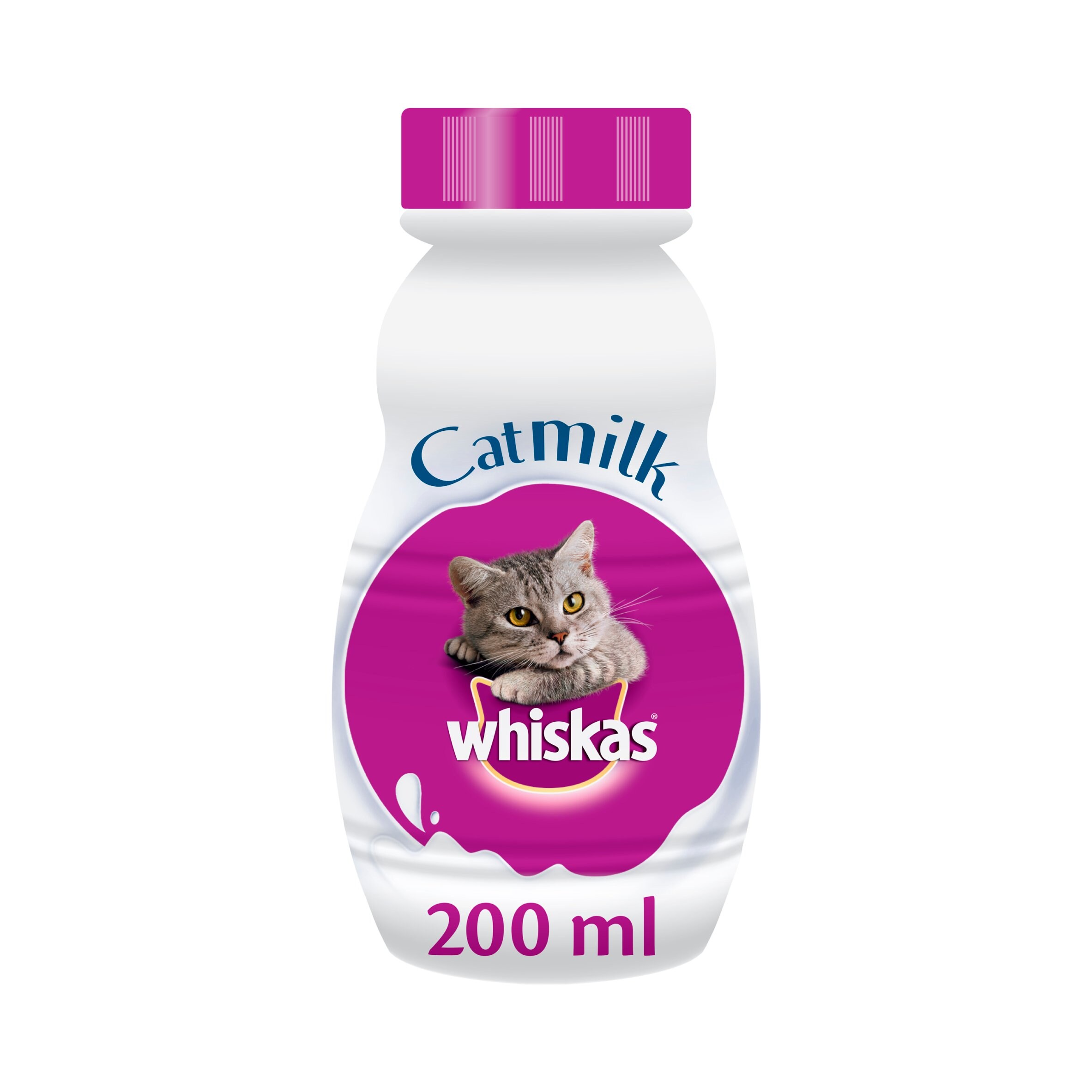 whiskas tesco