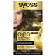 Obrázek 1 pro produkt Syoss Oleo Intense barva na vlasy Tmavě plavý 6-10