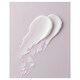 image 3 of Nivea Hand Cream 3-In-1 Repair 100Ml