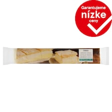 Tesco Lístkové cesto 275 g