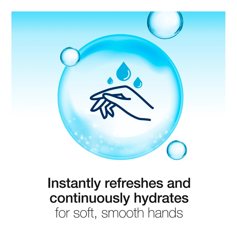 image 1 of Hydroboost Handcream