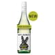image 1 of Not Guilty Pinot Grigio Zero Alcohol 75Cl