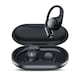 image 2 of Mixx Airflow Open Ear Sports Headphones Black