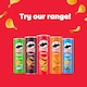 image 3 of Pringles Original Sharing Crisps 165g