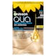 image 1 of Garnier Olia 110 Super Light Natural Blonde Permanent Hair Dye