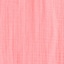 Pink - Selected