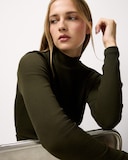 Olive - out of stock