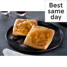 Sweet Treats From Our Bakery
