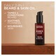 image 4 of L’Oreal Men Expert Barberclub Beard Oil 30Ml