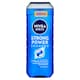 image 1 of Nivea Men Strong Power Shampoo 500 ml