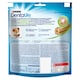 image 2 of Dentalife Daily Oral Care Small 115G
