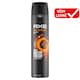 image 1 of Axe Dark Temptation Deodorant Bodyspray 250ml