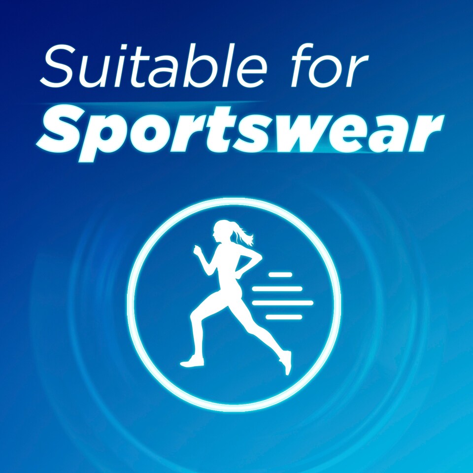 image 1 of Persil Wonder Wash Odour Defy Laundry Detergent 31 Washes 837ml