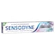 image 1 of Sensodyne Extra Whitening Toothpaste with Fluoride 75ml