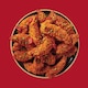 image 4 of Frank's RedHot Crunch Cayenne Chilli 70g