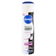 image 2 of NIVEA MEN Black & White Invisible Authentic Anti-Perspirant 150 ml
